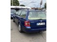 VOLKSWAGEN PASSAT V 2001/11 - 2