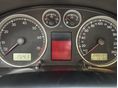 VOLKSWAGEN PASSAT V 2001/11 - 4