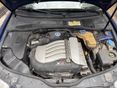 VOLKSWAGEN PASSAT V 2001/11 - 5