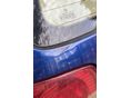 VOLKSWAGEN PASSAT V 2001/11 - 6