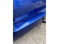 VOLKSWAGEN PASSAT V 2001/11 - 7