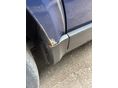 VOLKSWAGEN PASSAT V 2001/11 - 8