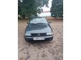 VOLKSWAGEN POLO III 1.4 75