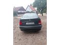VOLKSWAGEN POLO III 2001/5 - 2