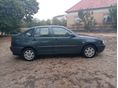 VOLKSWAGEN POLO III 2001/5 - 3