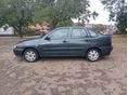 VOLKSWAGEN POLO III 2001/5 - 4