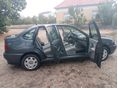 VOLKSWAGEN POLO III 2001/5 - 5