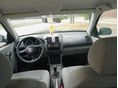 VOLKSWAGEN POLO III 2001/5 - 7