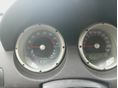VOLKSWAGEN POLO III 2001/5 - 8