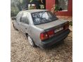 SUZUKI SWIFT 1995 - 4