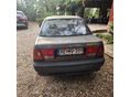 SUZUKI SWIFT 1995 - 5