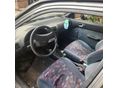 SUZUKI SWIFT 1995 - 6