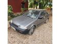 SUZUKI SWIFT 1995 - 7