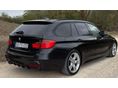 BMW 318 2014/1 - 2