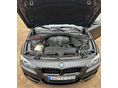 BMW 318 2014/1 - 3