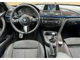 BMW 318 2014/1 - 4