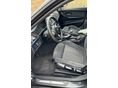 BMW 318 2014/1 - 5