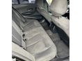 BMW 318 2014/1 - 6