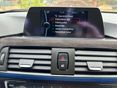 BMW 318 2014/1 - 7