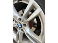 BMW 318 2014/1 - 8