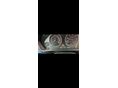 BMW 318 2014/1 - 9