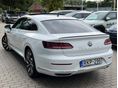 VOLKSWAGEN ARTEON 2019/5 - 2