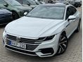 VOLKSWAGEN ARTEON 2019/5 - 3