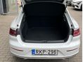 VOLKSWAGEN ARTEON 2019/5 - 6