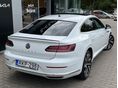 VOLKSWAGEN ARTEON 2019/5 - 4