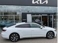 VOLKSWAGEN ARTEON 2019/5 - 5