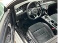 VOLKSWAGEN ARTEON 2019/5 - 7