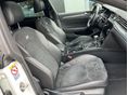 VOLKSWAGEN ARTEON 2019/5 - 9