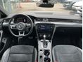 VOLKSWAGEN ARTEON 2019/5 - 10