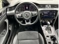 VOLKSWAGEN ARTEON 2019/5 - 11