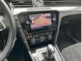 VOLKSWAGEN ARTEON 2019/5 - 12