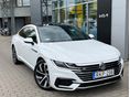 VOLKSWAGEN ARTEON 2019/5 - 1