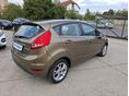 FORD FIESTA 2013/8 - 3