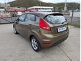 FORD FIESTA 2013/8 - 4