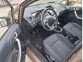 FORD FIESTA 2013/8 - 6
