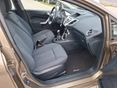 FORD FIESTA 2013/8 - 8