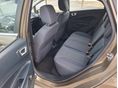 FORD FIESTA 2013/8 - 9