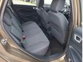 FORD FIESTA 2013/8 - 10