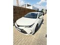 TOYOTA COROLLA Sedan 1.5 Comfort Style Tech ÁFÁS