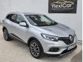 RENAULT KADJAR 1.5 Blue dCi Intens EDC7