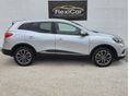 RENAULT KADJAR 2020/12 - 2