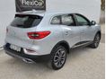 RENAULT KADJAR 2020/12 - 3