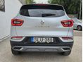 RENAULT KADJAR 2020/12 - 4