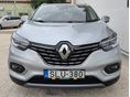RENAULT KADJAR 2020/12 - 5