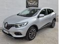 RENAULT KADJAR 2020/12 - 6