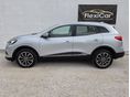 RENAULT KADJAR 2020/12 - 7